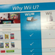 Illustration for article titled Nintendos Efforts To Explain The Wii U Just Took A Turn For The Absurd